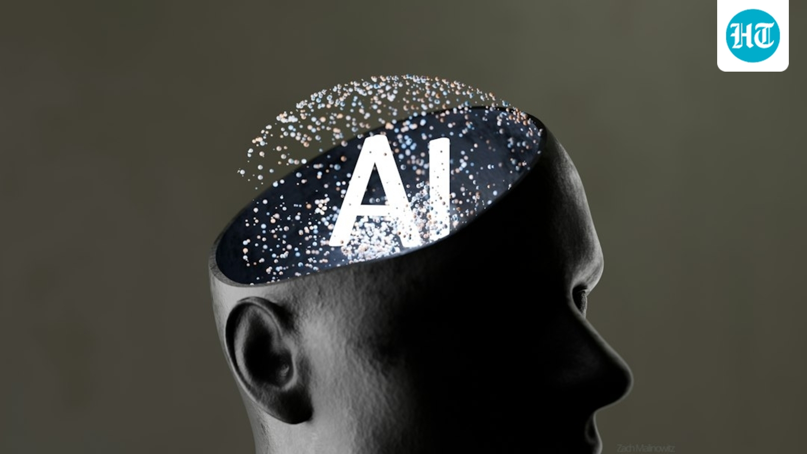 NCERT launches AI literacy module for secondary students across India