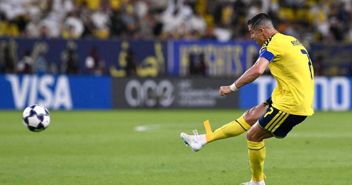 AFC signals potential Asian Cup delay but rules out rushed decision