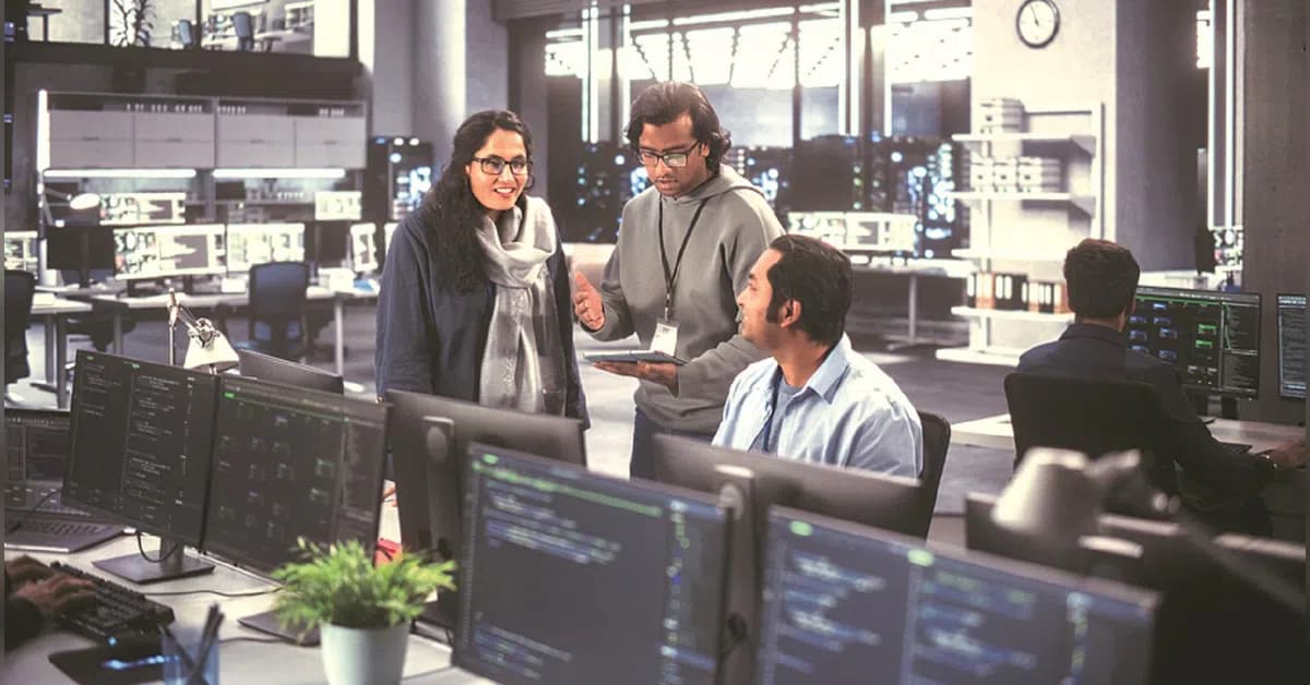 Service sector prices show divergent trends in Q1 FY27