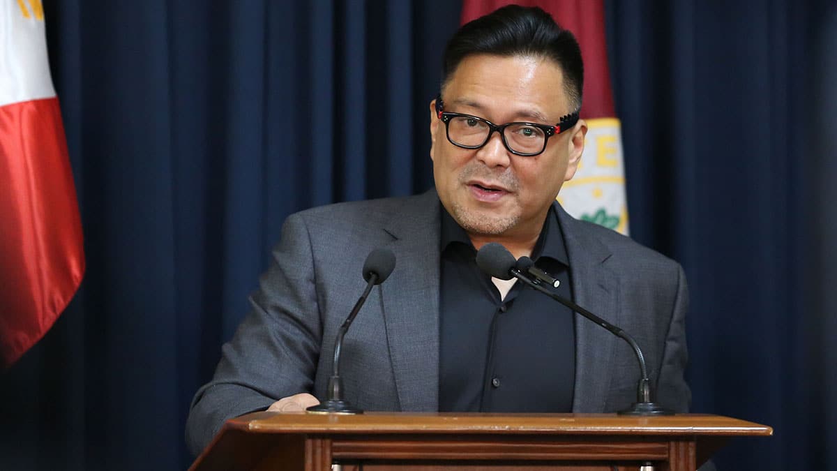 Senators call talk of Duterte removal premature amid impeachment trial