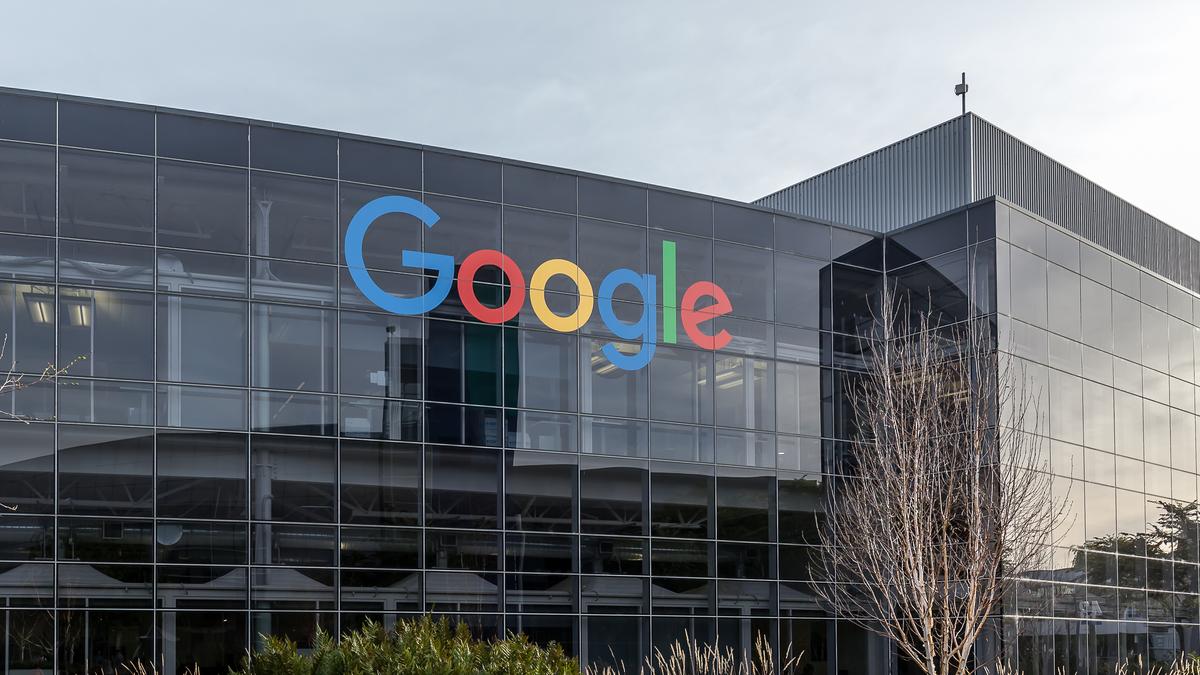 Google to Report Child Abuse Content Directly to Indian Authorities