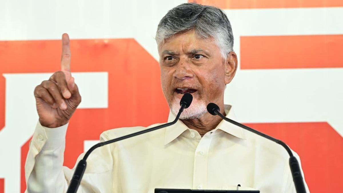 Andhra Pradesh to challenge Supreme Court ruling on BC quota in local bodies