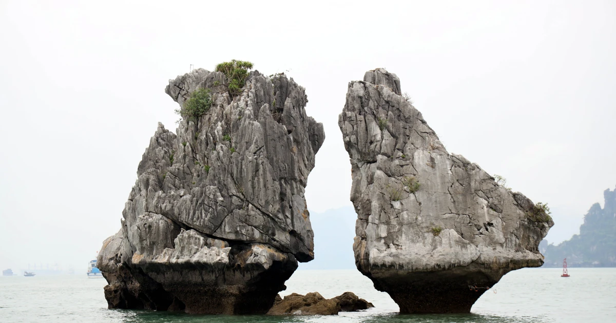 Quang Ninh tourism surge reaches 18.8 million visitors in nine months