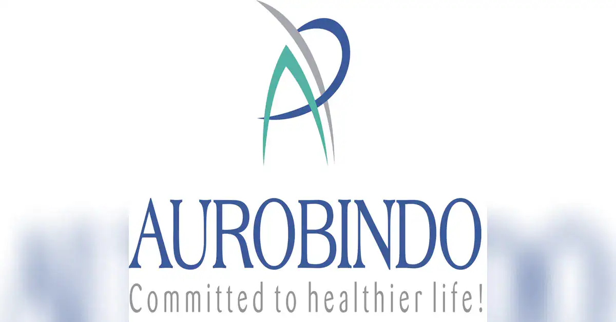 Aurobindo Pharma breaks into US inhalation generics with Advair launch