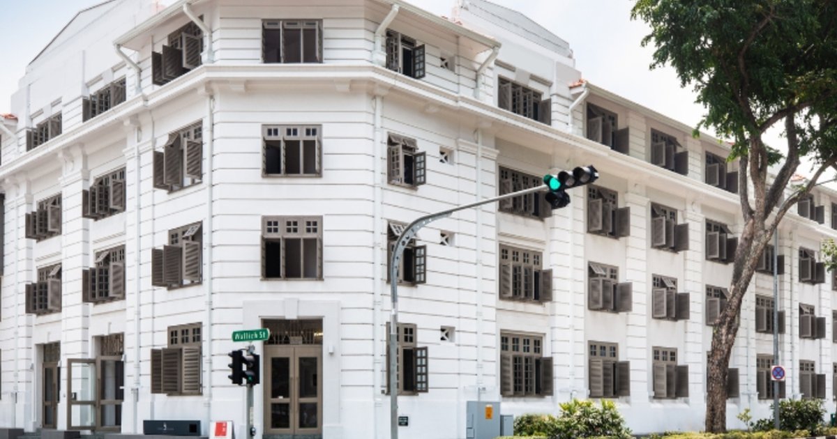 Law Society council refreshed with four newly elected members