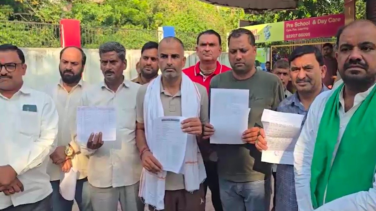PNB branch in Greater Noida faces probe over missing deposits worth crores