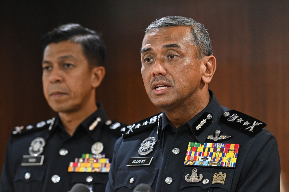 Kematian Pelajar Kuala Pilah: Autopsi Gagal Tentukan Punca, Polis Soal 21 Orang