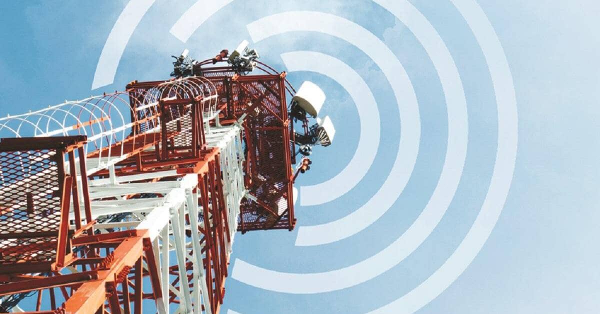 साइग्नी एनर्जी और इंडस टावर्स ने दूरसंचार बैटरी समाधान के लिए समझौता किया