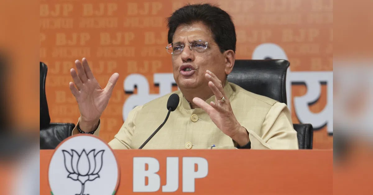 India urges Japanese steelmakers to source locally, defends safeguard duty