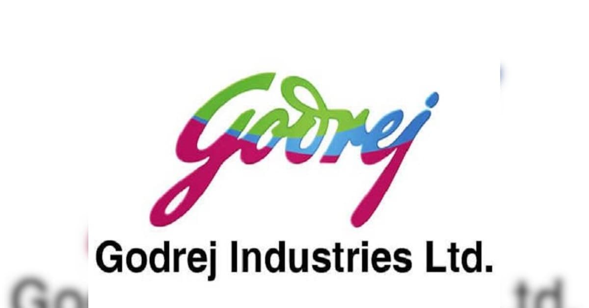 Godrej Industries to pump ₹20,000 crore into Haryana expansion