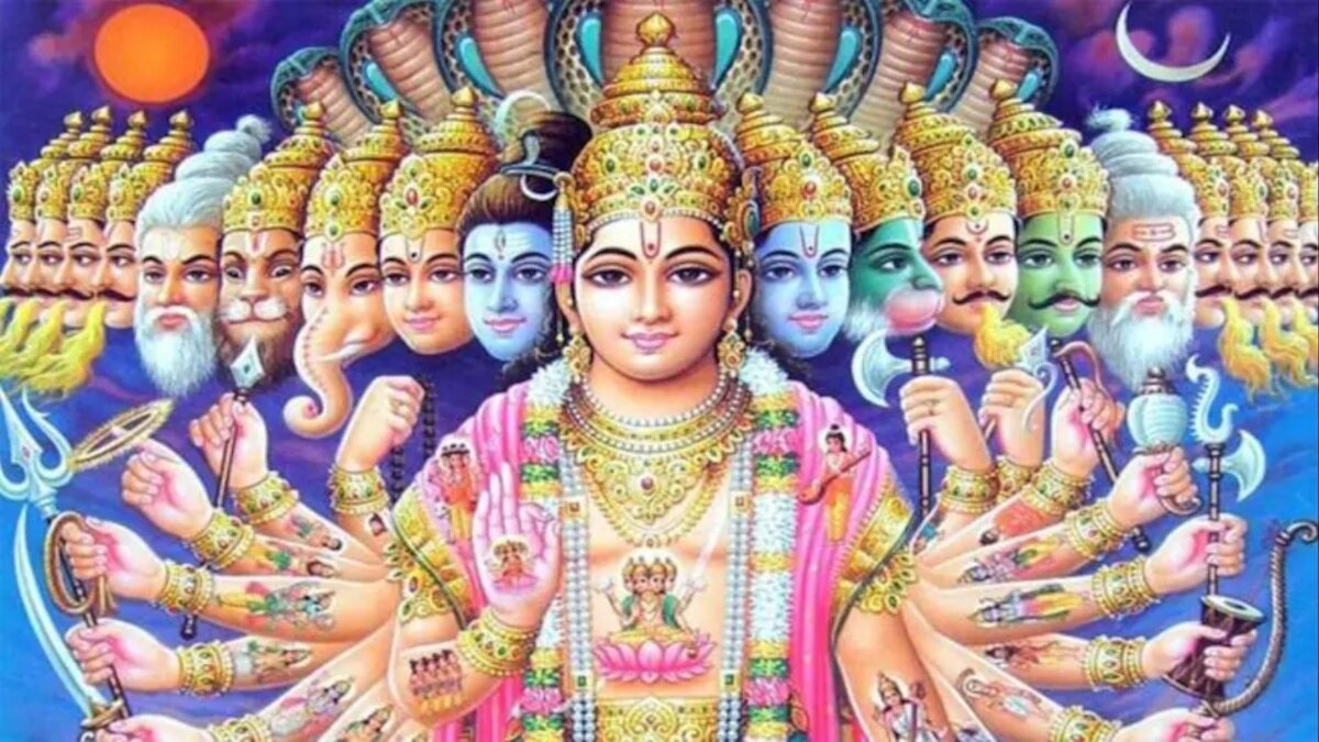 Clarity Sought on Indira Ekadashi Fasting Dates in October