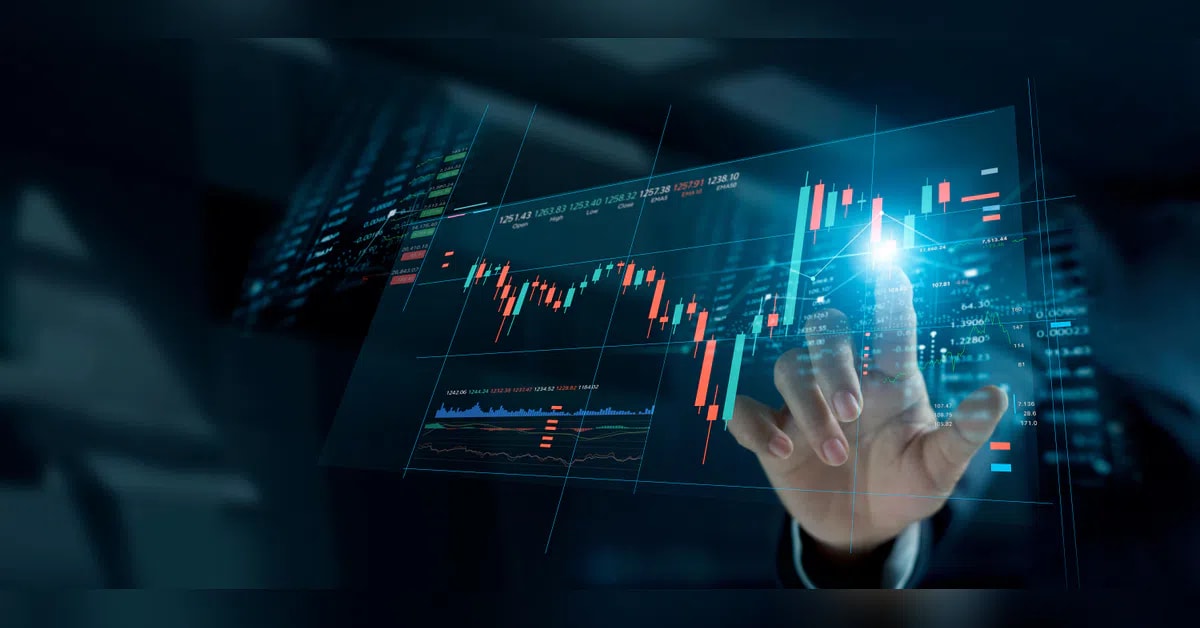 HDFC Securities analyst flags bullish signals in two midcap stocks