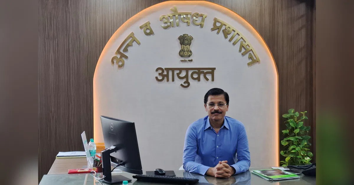 Maharashtra FDA suspends licenses of Radio Club, McDonald's over food safety breaches