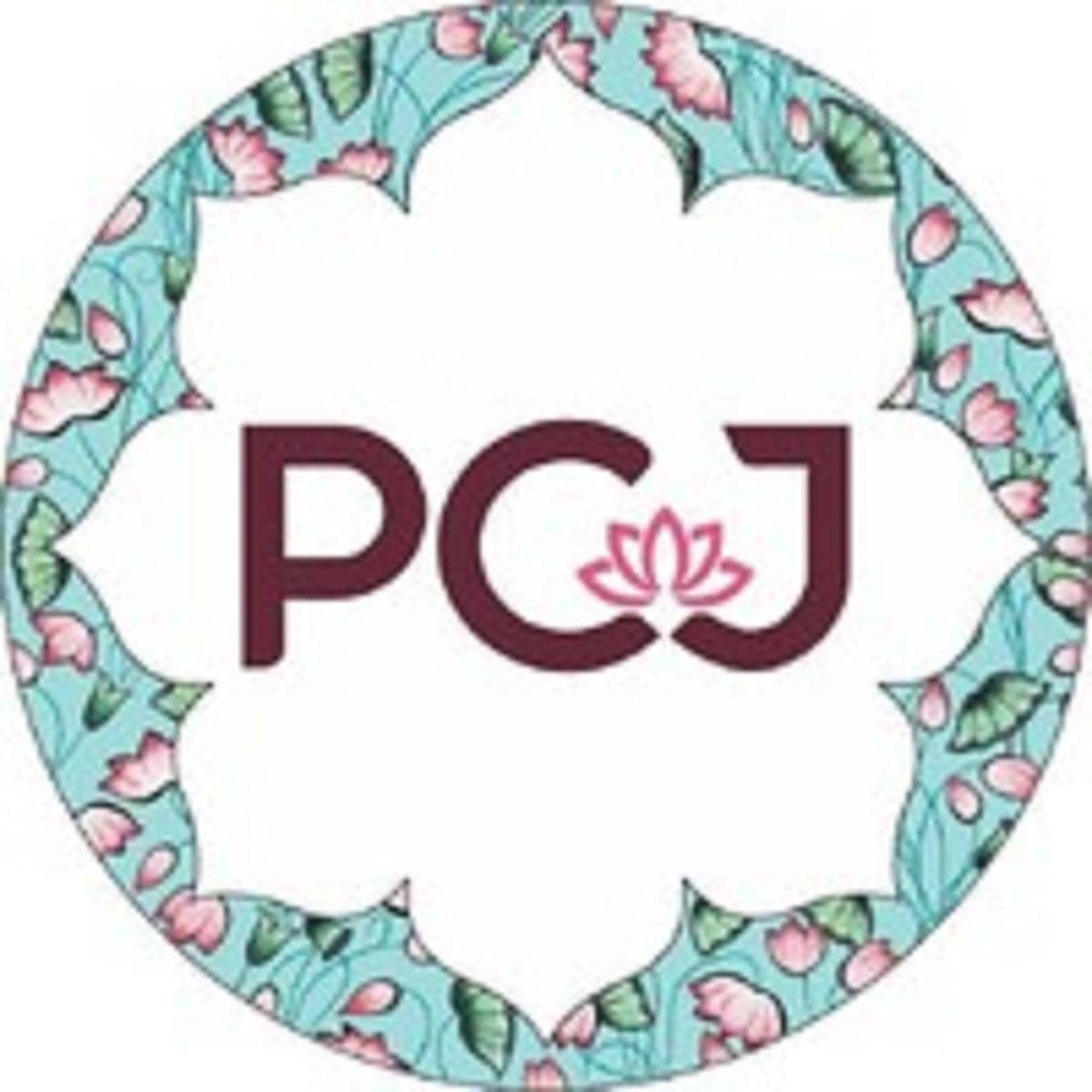 PC Jeweller shares surge on debt-free status, expansion plans