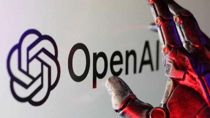 OpenAI bots made thousands of aggressive attempts to access UN website data