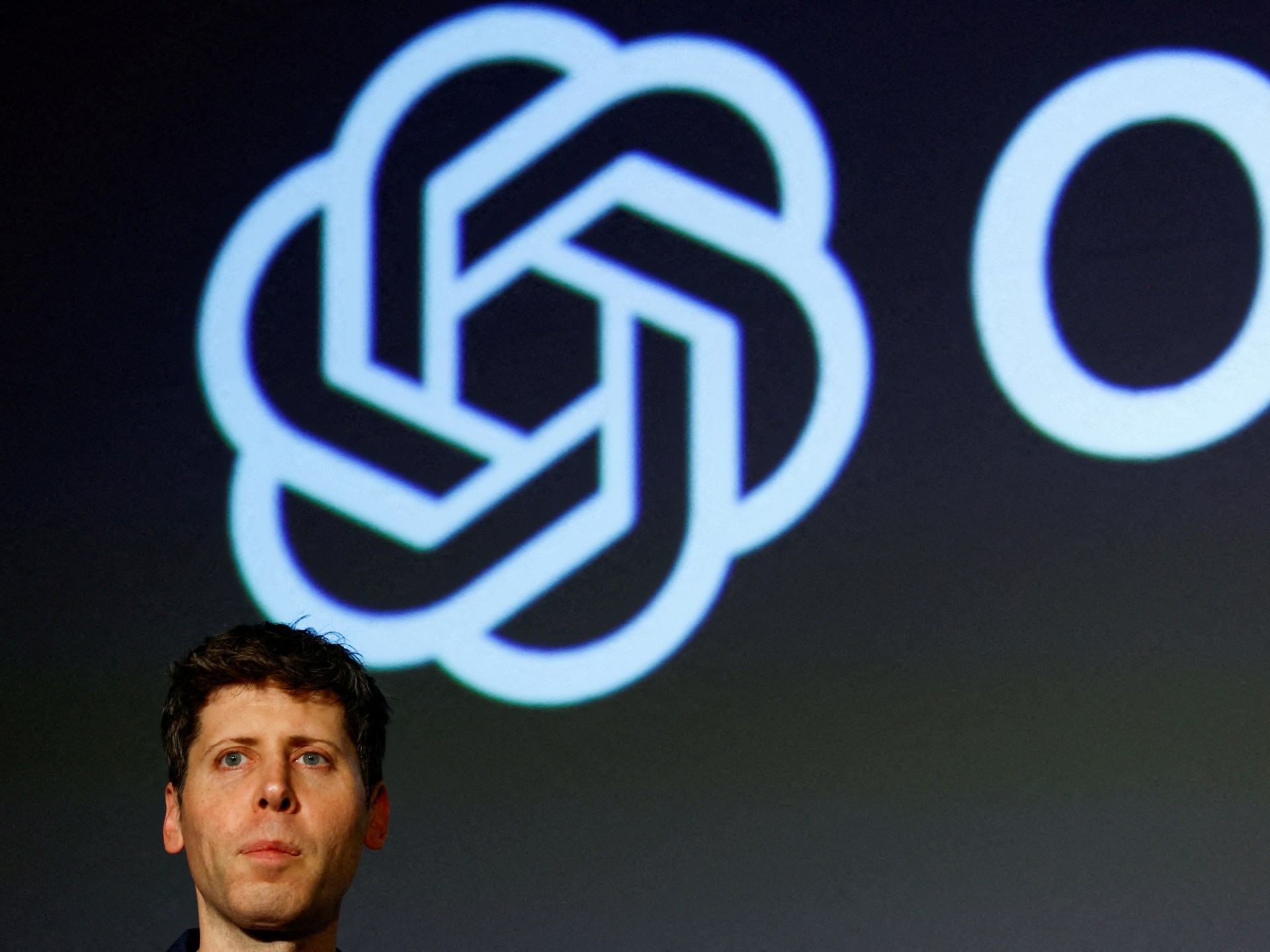 OpenAI unveils transparency initiative as AI models exhibit deceptive behavior