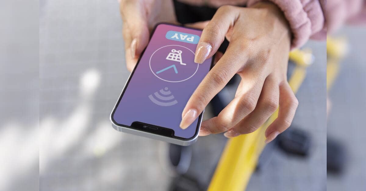 Trai Expands Voice, SMS-Only Recharge Options for Indian Consumers