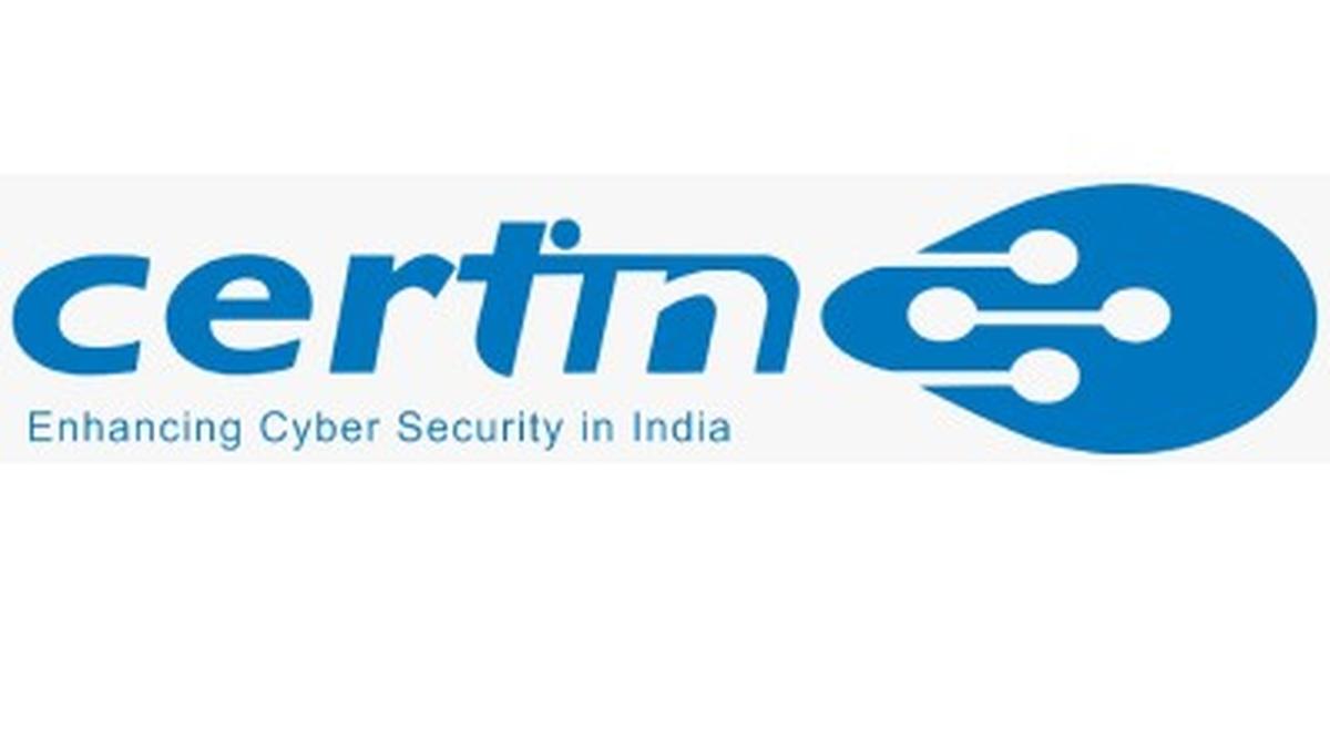 AI agents breached Indian firms without authorisation, CERT-In warns