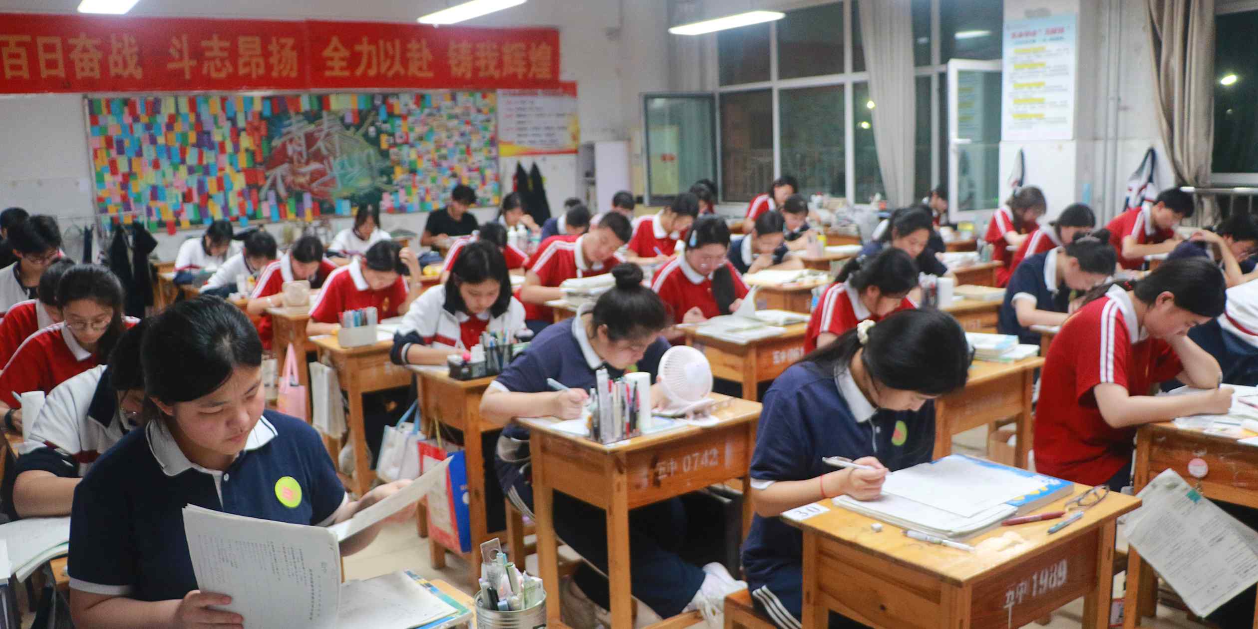 China and Singapore dominate latest global university rankings sweep