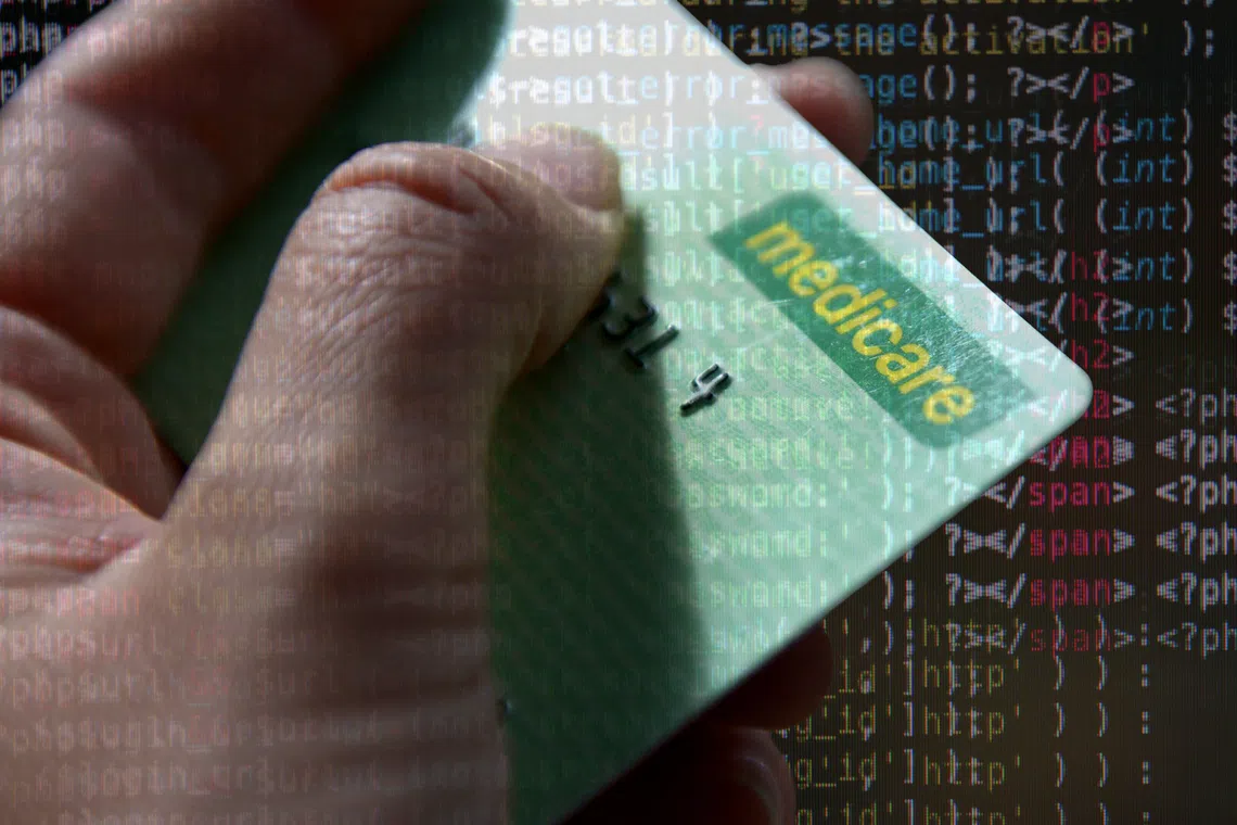 OpenAI data breach intensifies Australian push for AI oversight