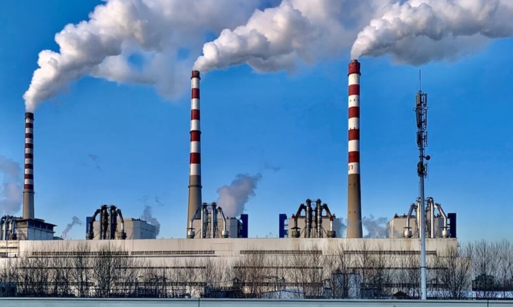 Norochcholai Power Plant shuts all three generators amid nationwide outage