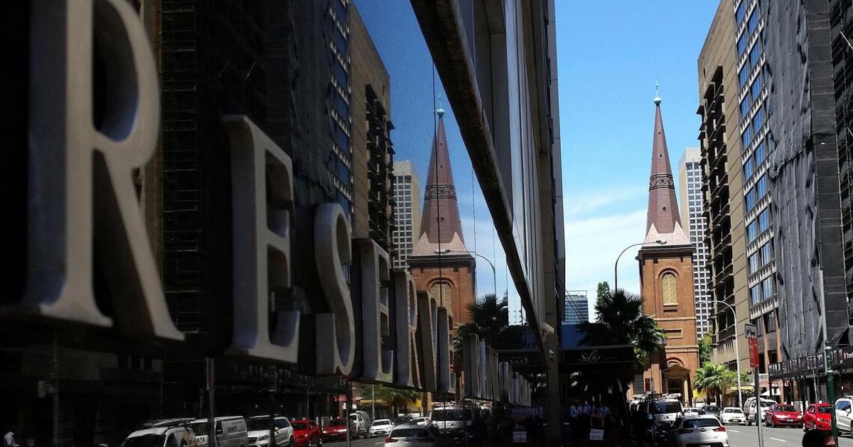 RBA chief signals caution on November rate decision as inflation concerns mount
