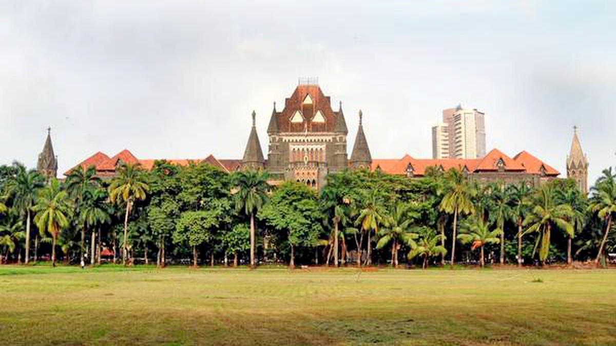 Bombay HC Seeks Response on Malegaon Deputy Mayor's Tipu Portrait Row