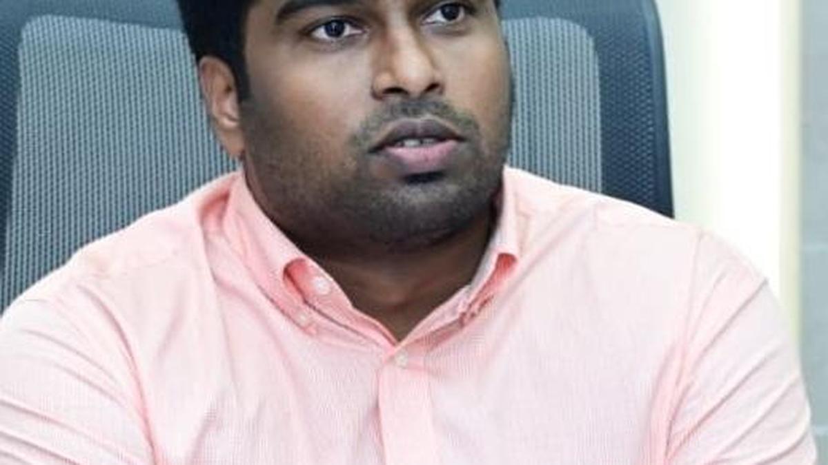 Visakhapatnam Collector urges stricter oversight after maternal deaths surge
