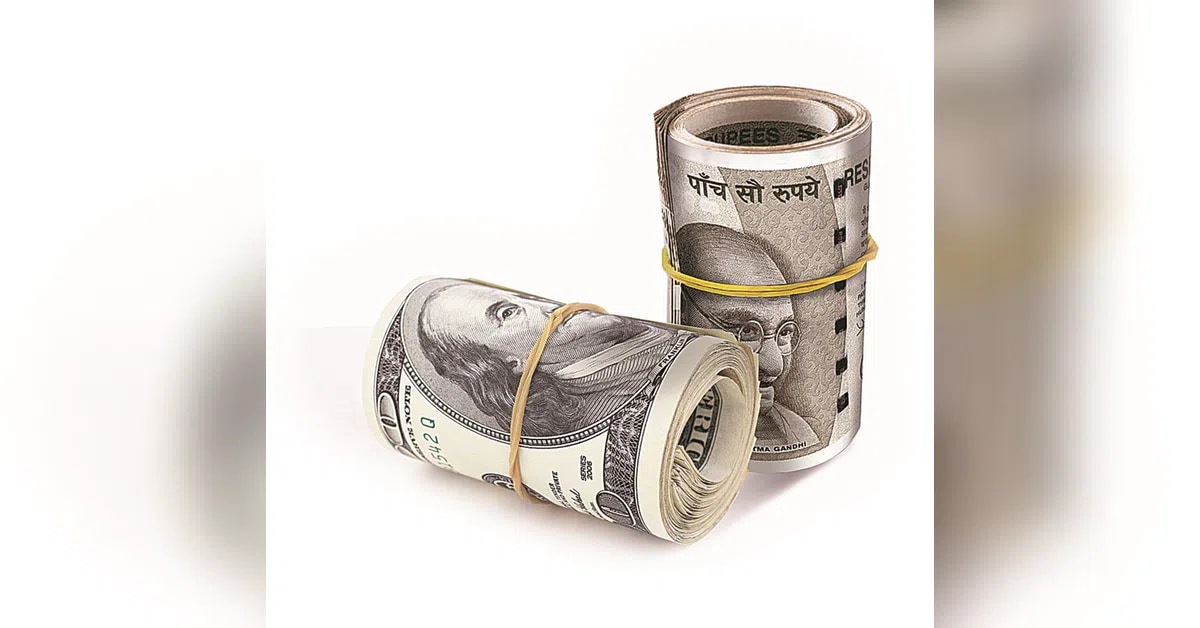 NRIs Have Multiple Bank Account Options; Here's How They Differ