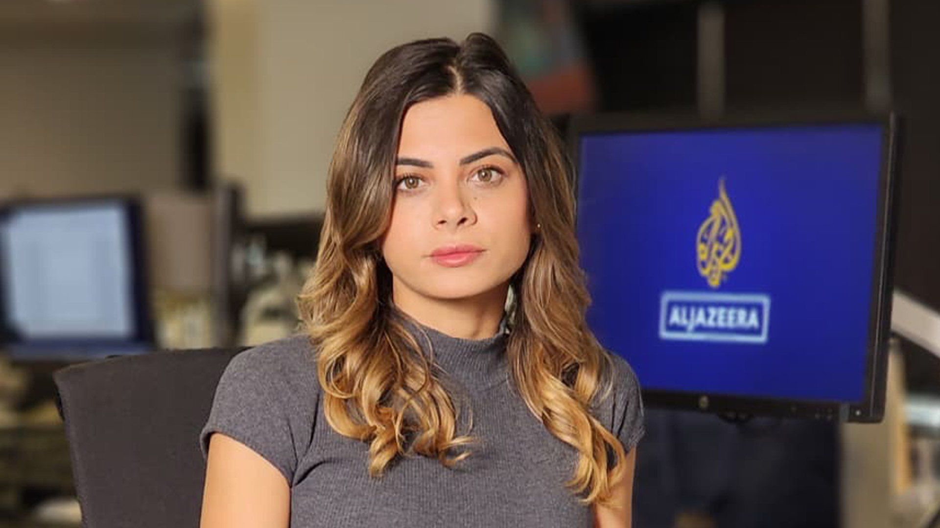 Israel abandons diplomatic campaign against Qatar after October 7