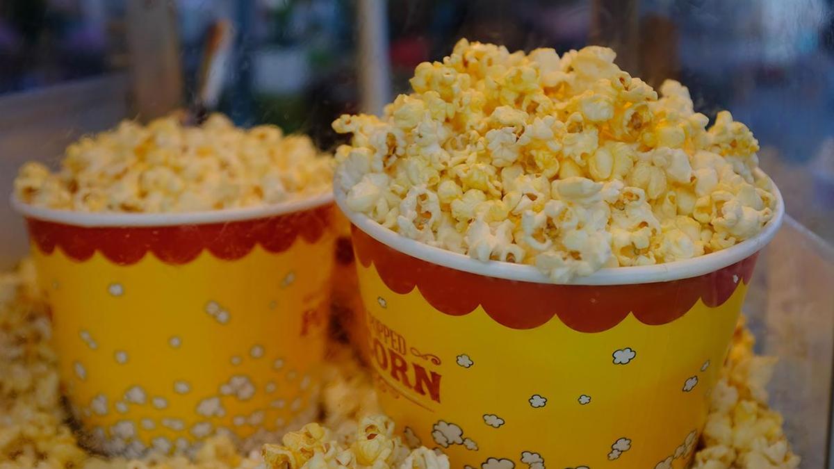 Kochi multiplexes face continued regulatory scrutiny over pricing practices