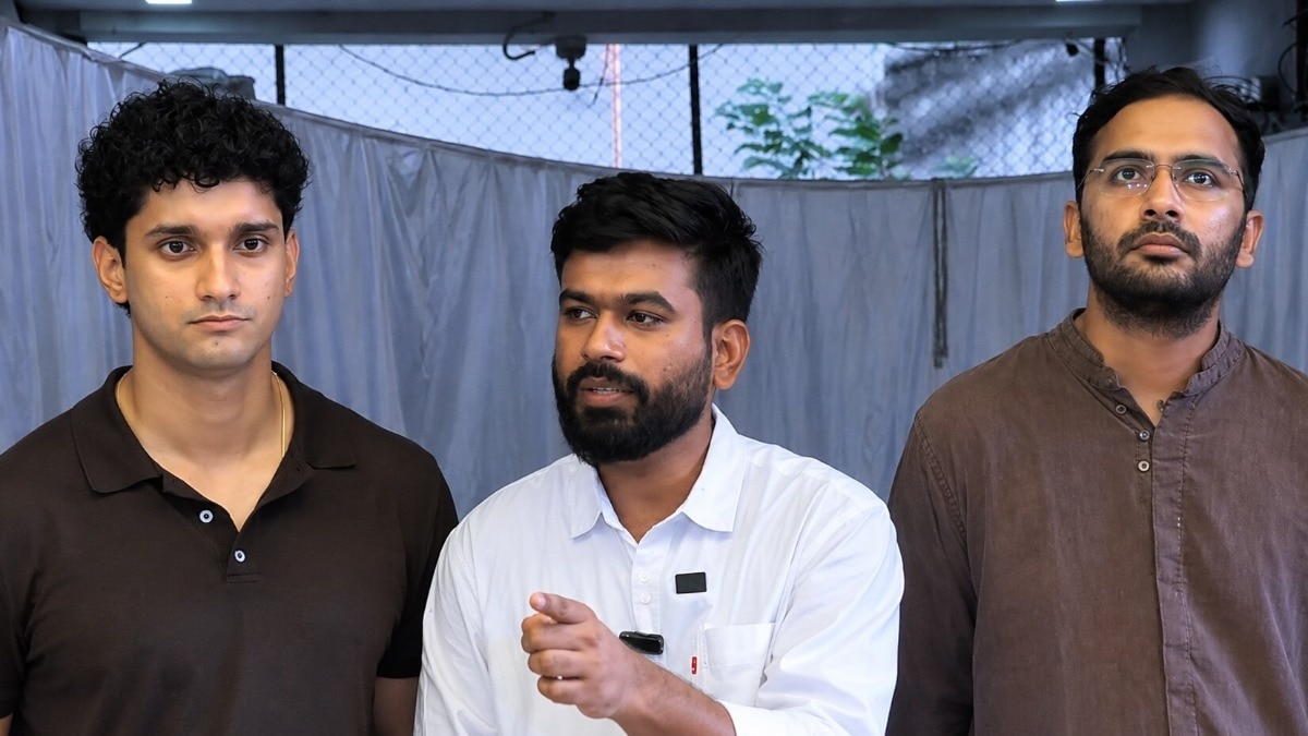 Party vows jail-filling protest after Mumbai march denied permission