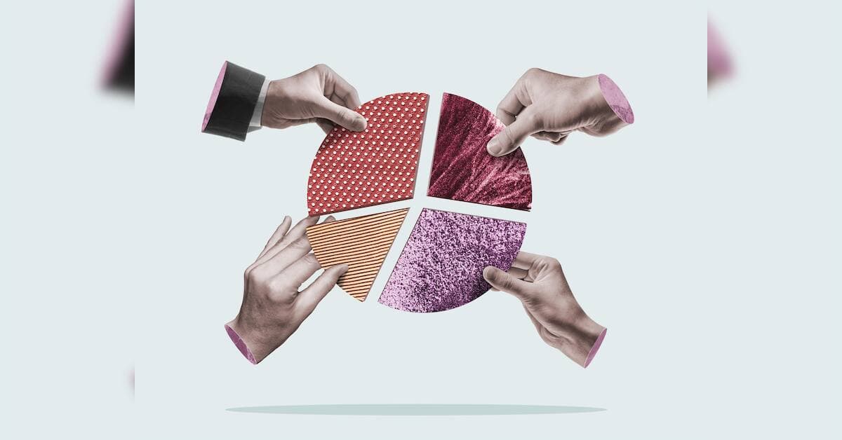 Dividend Stocks Gain Appeal as Markets Tumble, Analysts Say