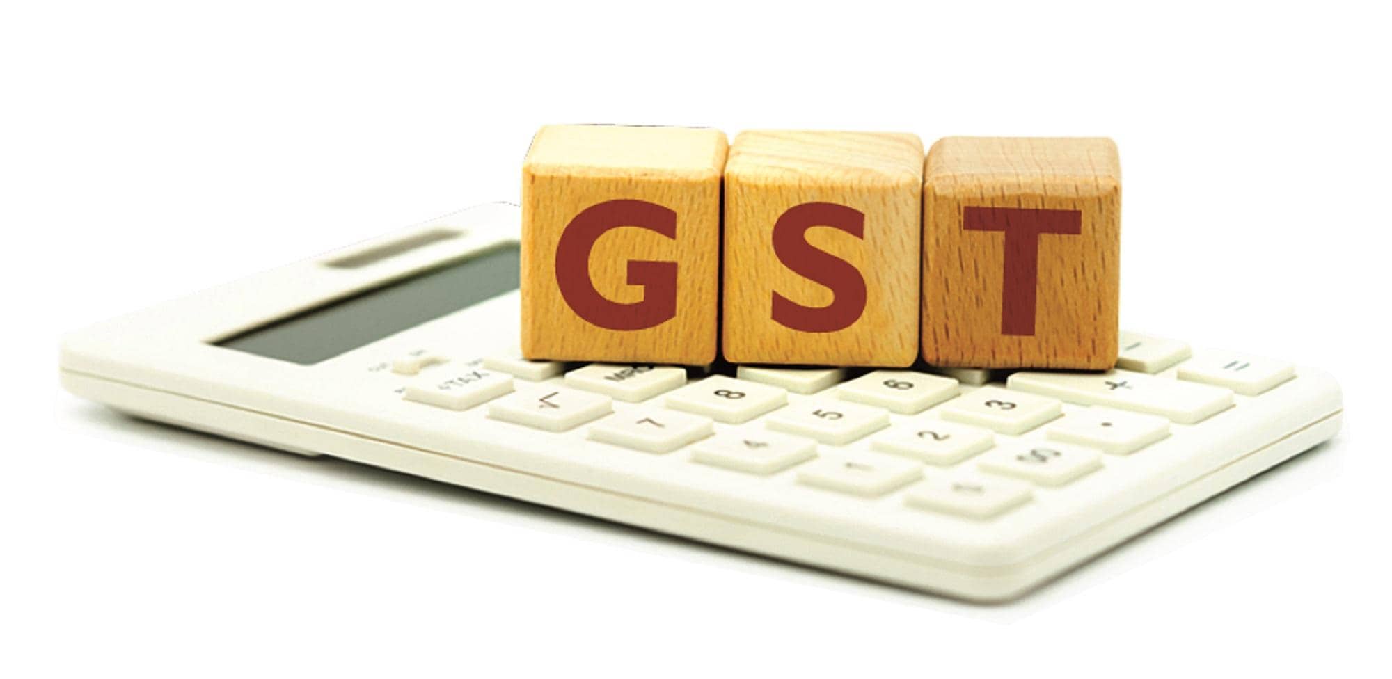 GSTN expands e-invoicing scope with two reverse charge categories