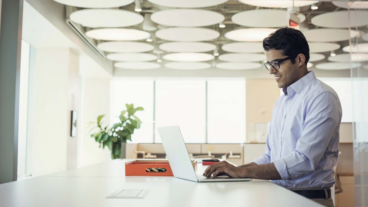 Trust over supervision: Bengaluru tech worker identifies autonomy as key workplace benefit