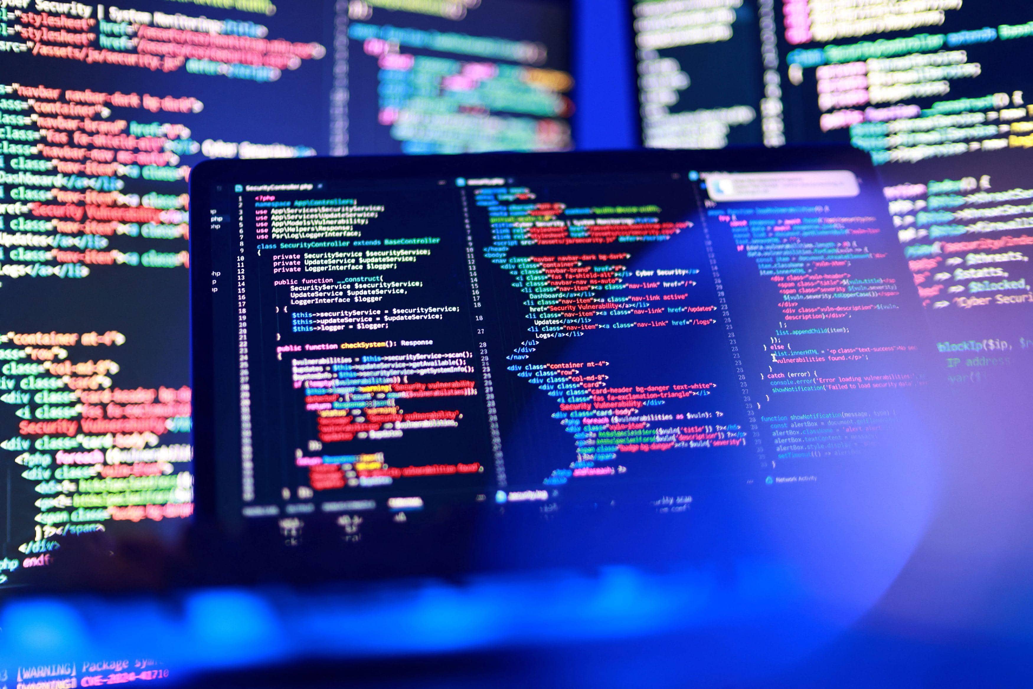 Critical PHP flaw sparks global emergency patching push