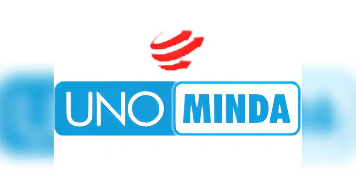 Uno Minda to pump ₹1,415 crore into capacity expansion drive