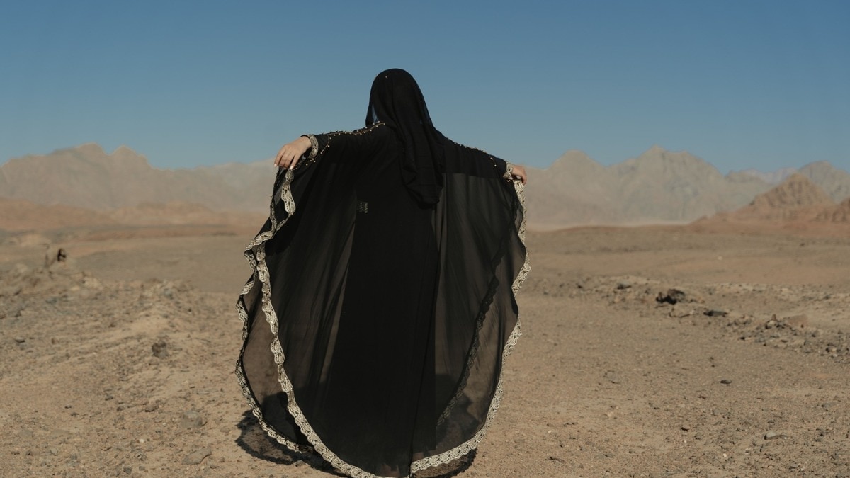 Saudi executions spark fresh debate on capital punishment in Gulf