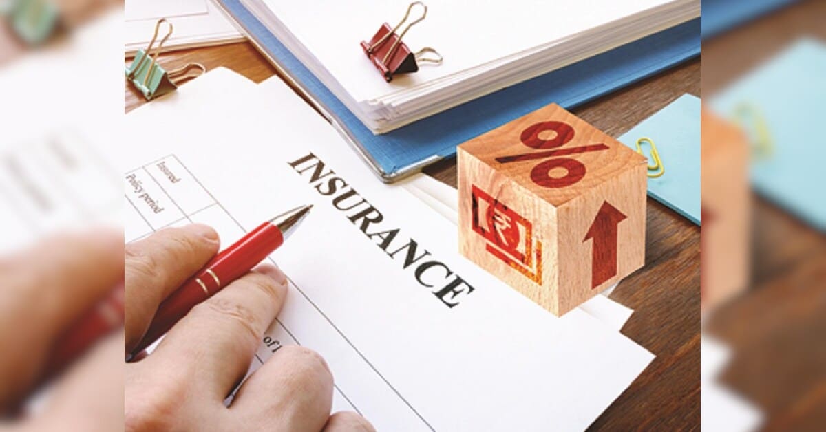 General insurers may hike fire premiums as deep discounts erode margins