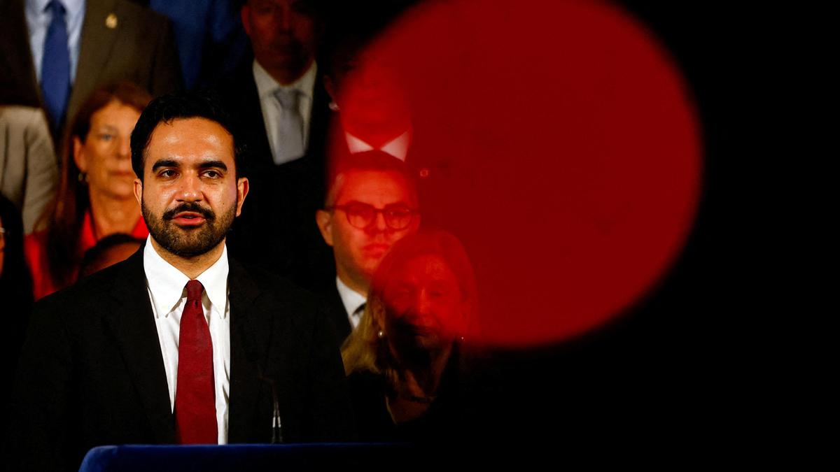 India's schools could learn from New York's move to restrict AI tools