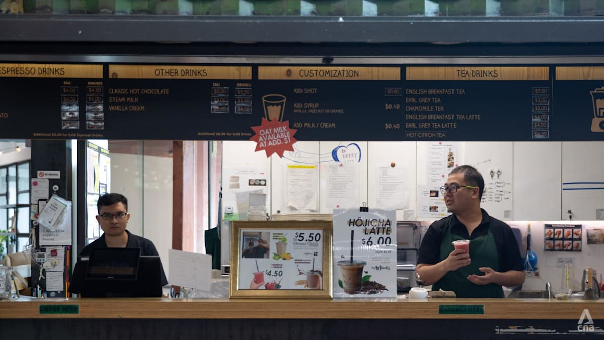 Task force backs stronger support for disabled workers post-18