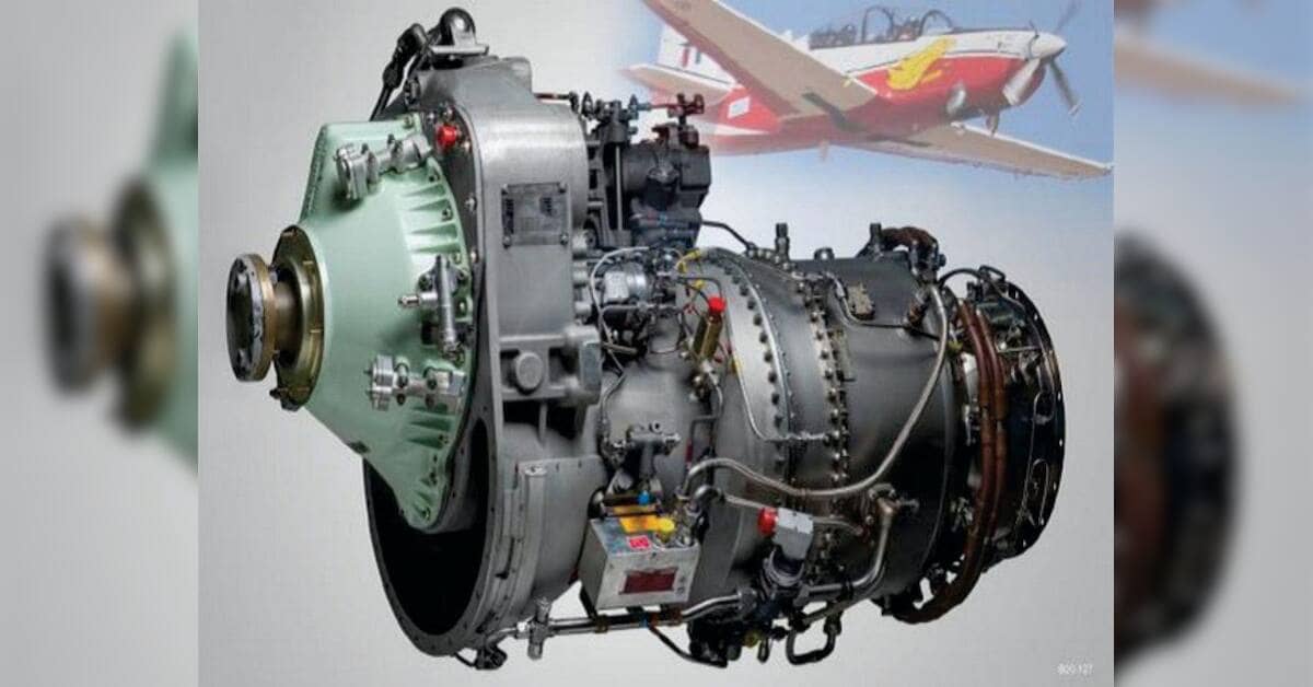 Honeywell to supply turboshaft engines to HAL ahead of schedule