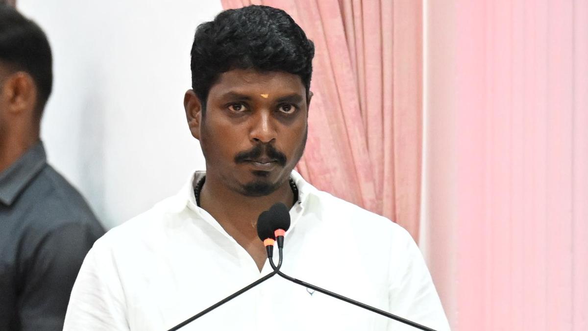 Tamil Nadu liquor price hike sparks assembly row between rivals