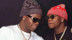 Ghanaian brothers, US woman plead guilty in $9m romance fraud scheme