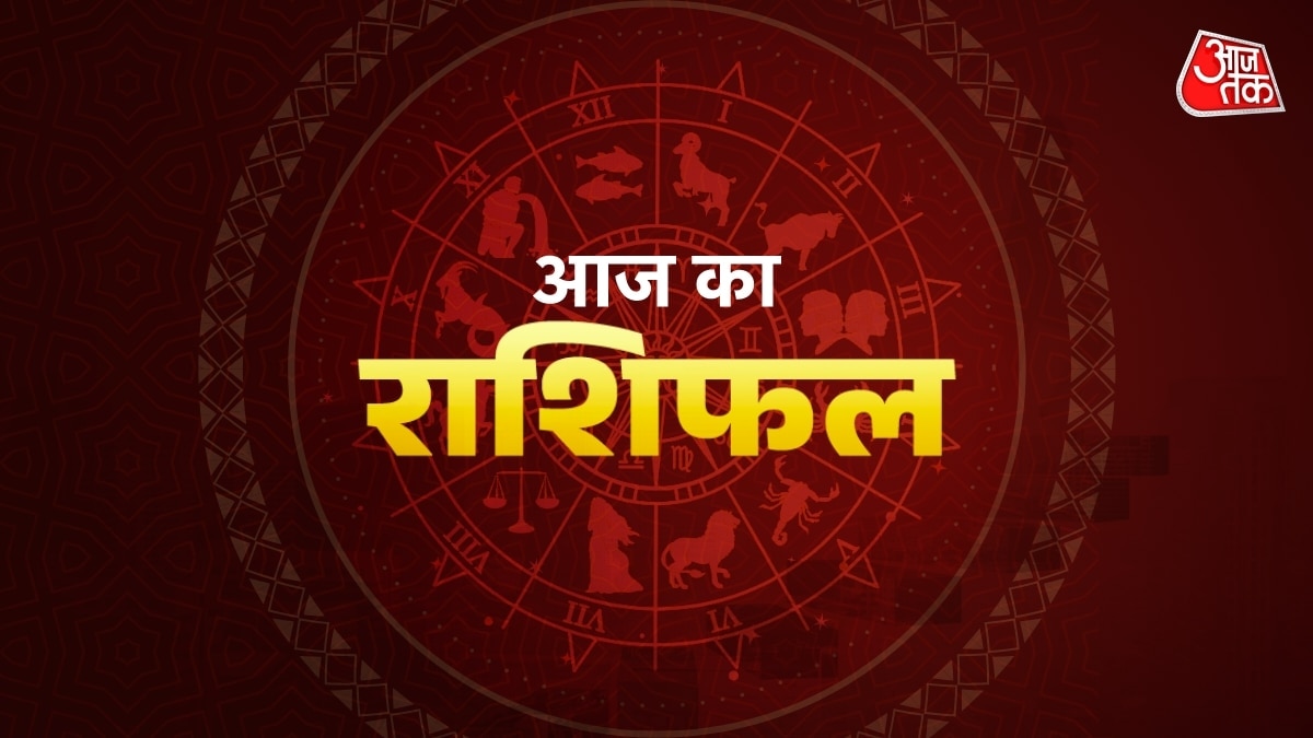 Gemini natives poised for career gains as astrologers forecast August 21 outlook