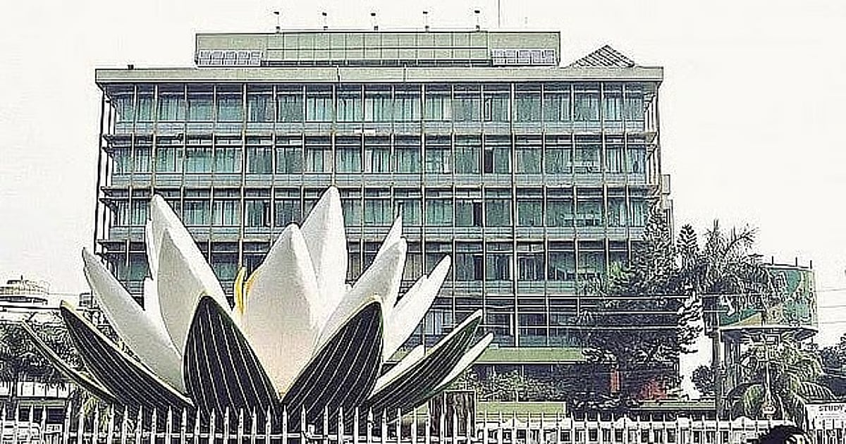 Bangladesh banking reform preserves family ownership pathways