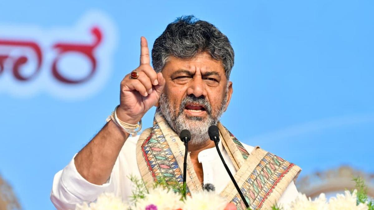 Praja Seva Abhiyan attracts 25,000 applications from citizens