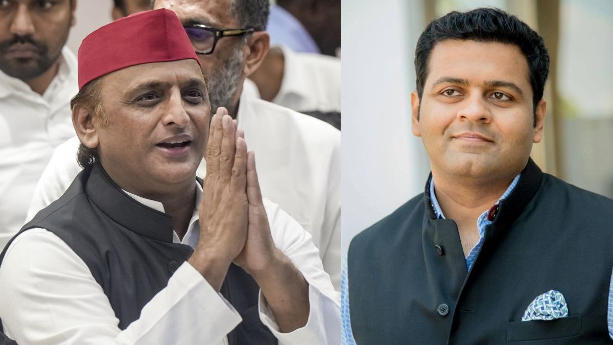 Businessman Nathwani lauds PM Modi's quarter-century in public service