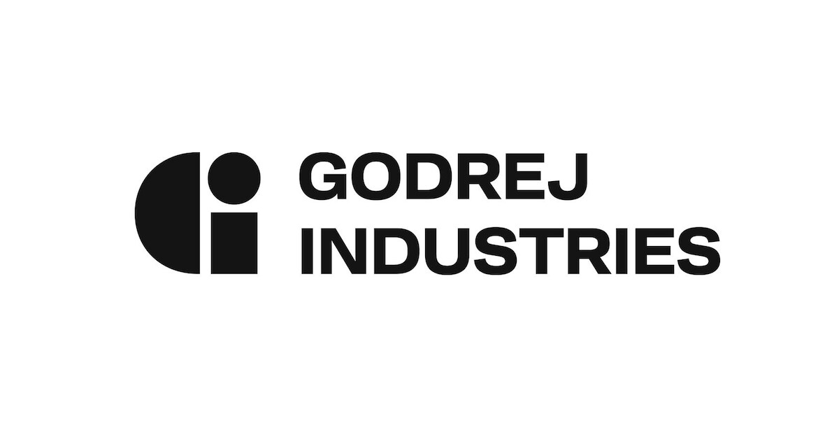 Godrej Industries to pump ₹20,000 crore into Haryana expansion