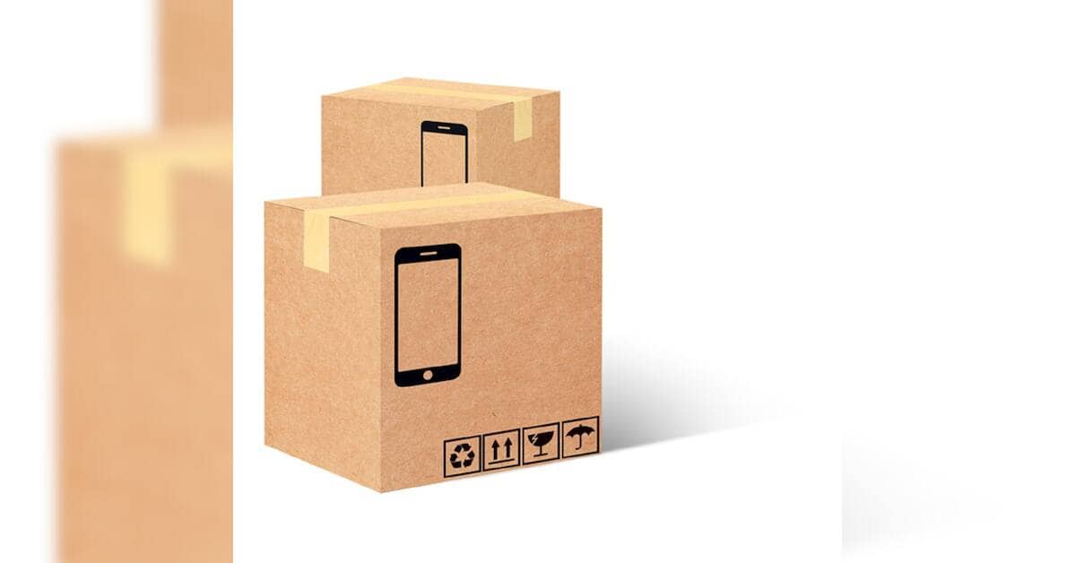 अमेरिका को स्मार्टफोन निर्यात में रिकॉर्ड वृद्धि, भारत का निर्यात मूल्य 9.4 अरब डॉलर